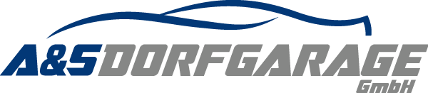 AS Dorfgarage