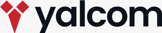 yalcom