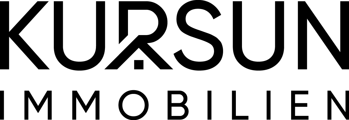 Kursun Immobilien
