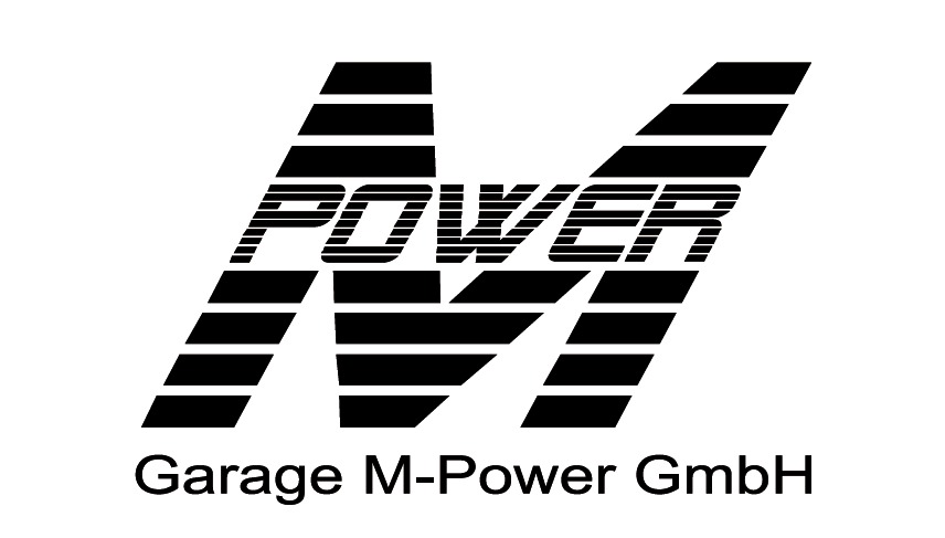 Garage M-Power GmbH