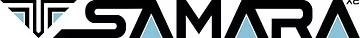 Samara AG